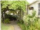 63 Victoria Street, Forestville SA 5035