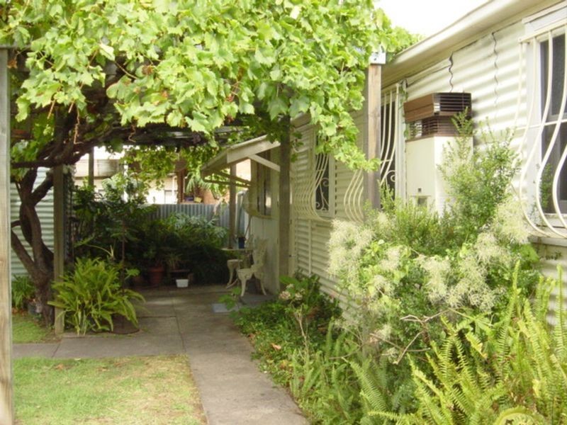 63 Victoria Street, Forestville SA 5035