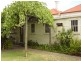 63 Victoria Street, Forestville SA 5035