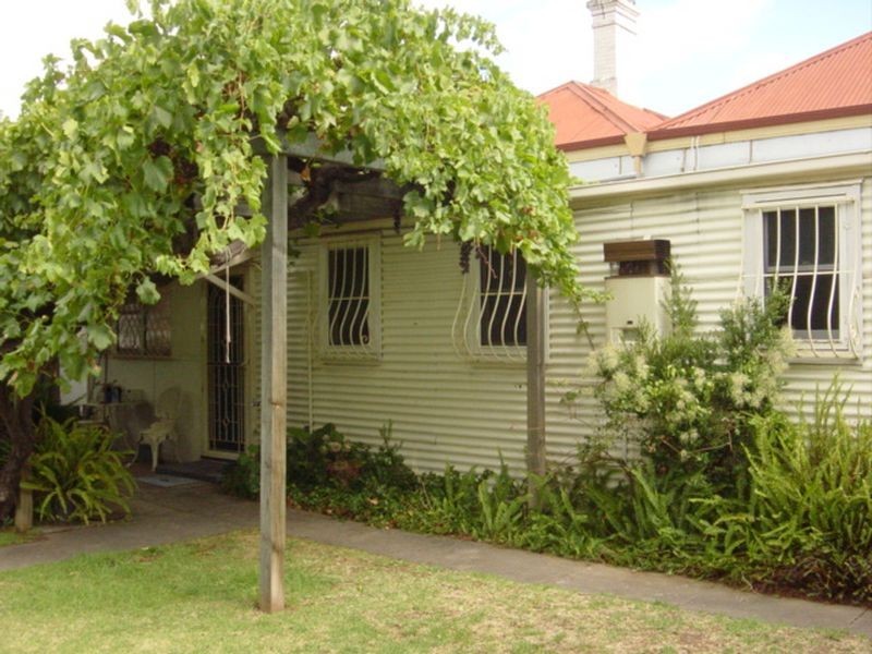 63 Victoria Street, Forestville SA 5035