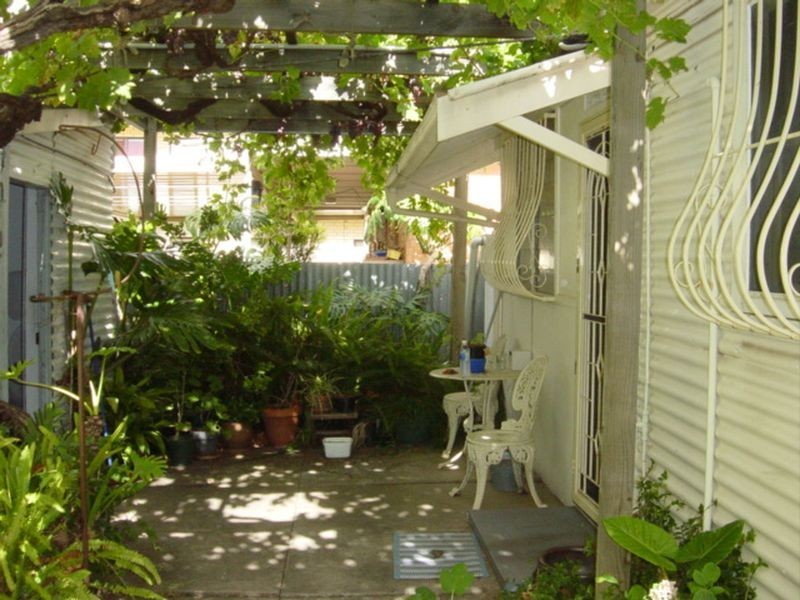 63 Victoria Street, Forestville SA 5035