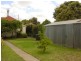 63 Victoria Street, Forestville SA 5035