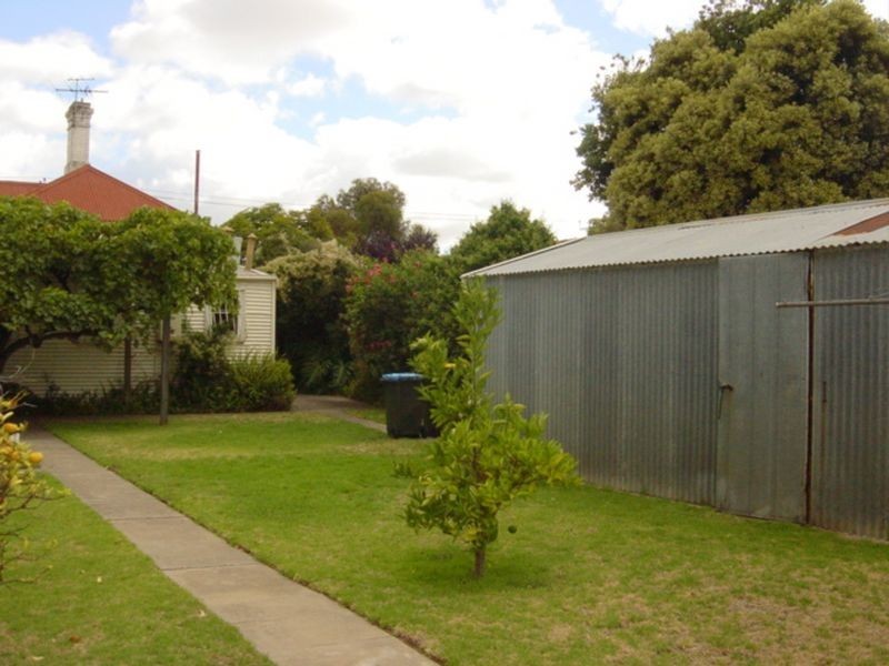 63 Victoria Street, Forestville SA 5035
