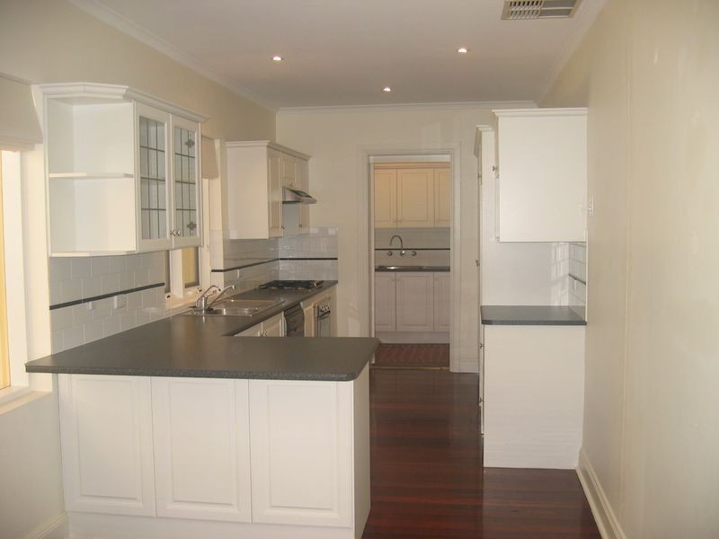 20 North Terrace, Highgate SA 5063