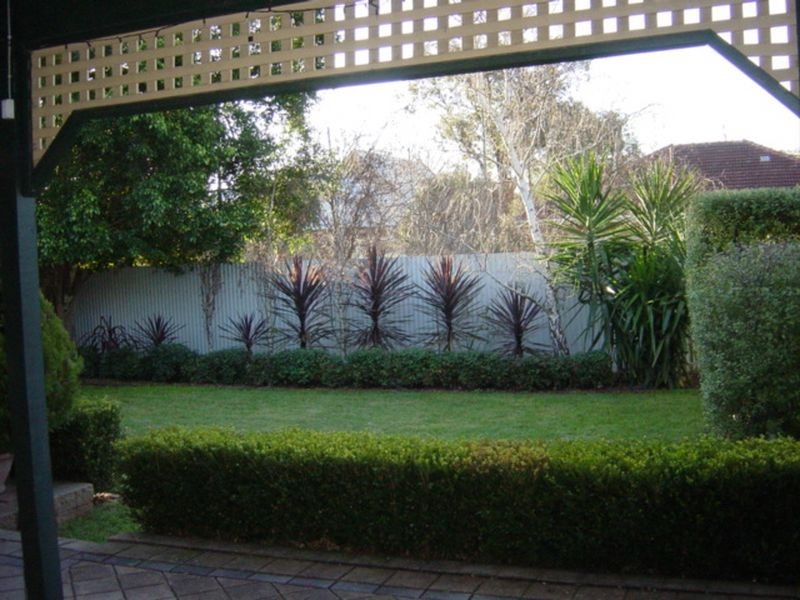 20 North Terrace, Highgate SA 5063