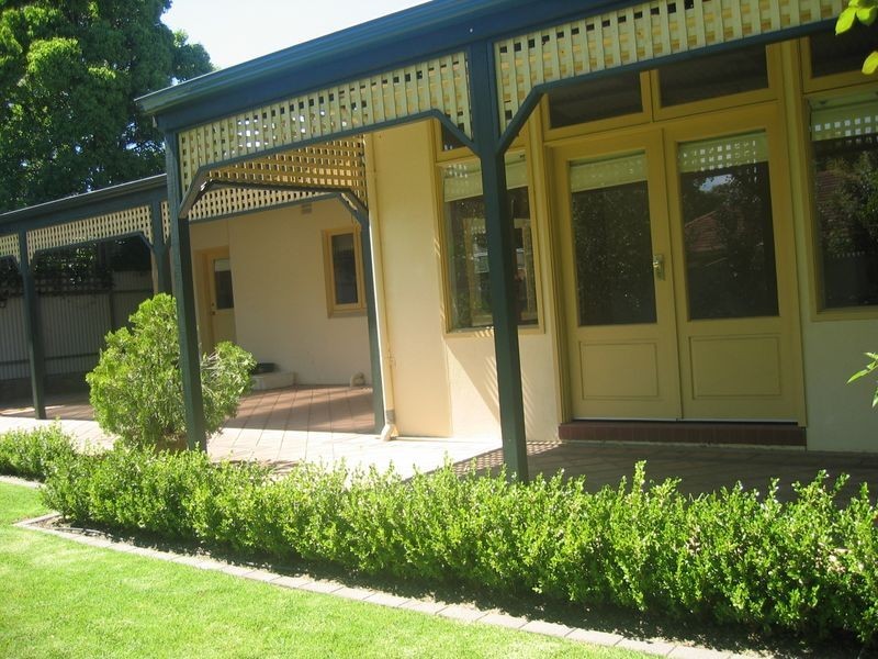 20 North Terrace, Highgate SA 5063