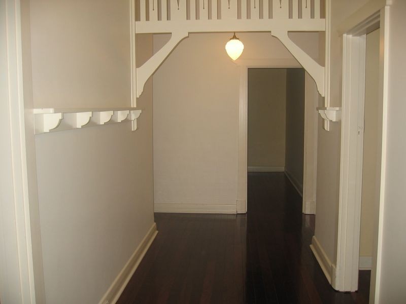 20 North Terrace, Highgate SA 5063