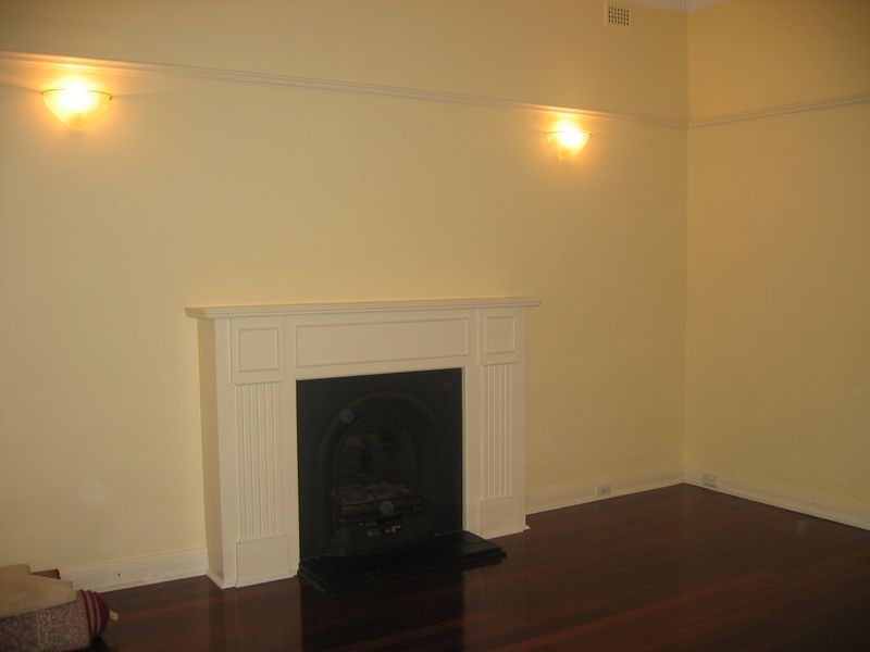 20 North Terrace, Highgate SA 5063