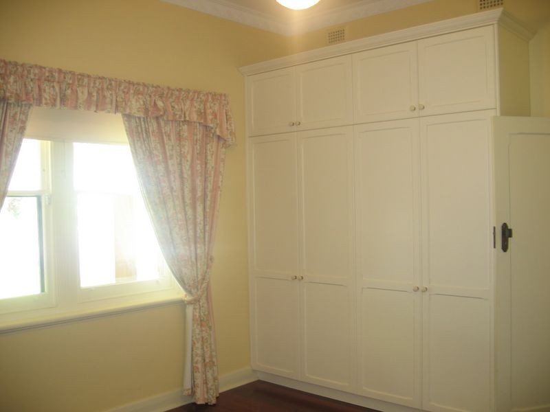 20 North Terrace, Highgate SA 5063