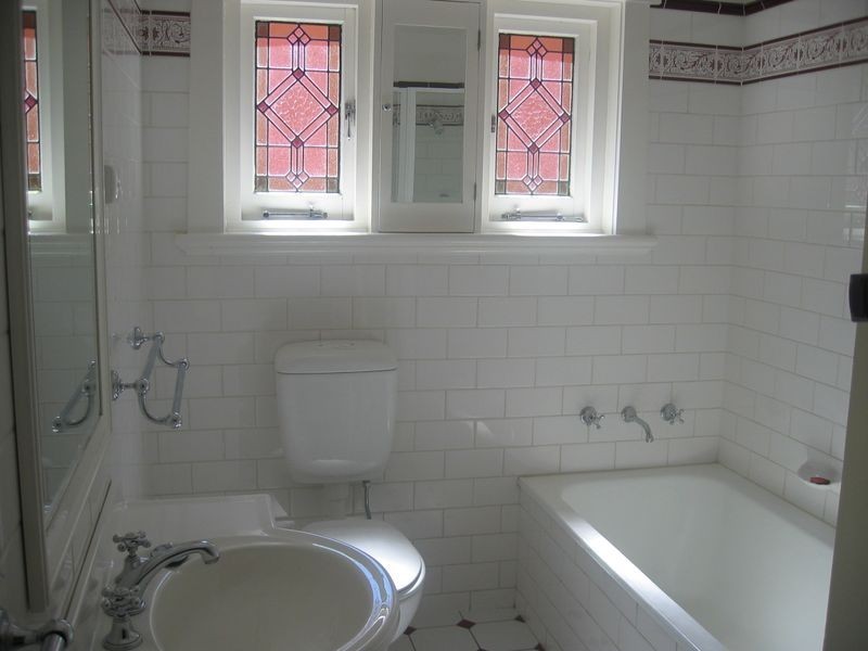 20 North Terrace, Highgate SA 5063