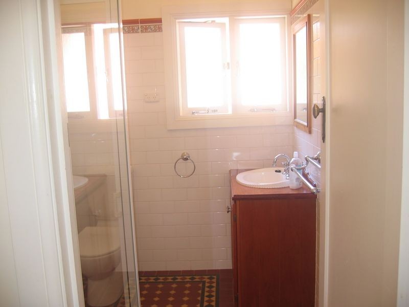 20 North Terrace, Highgate SA 5063