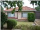 26 Boothby Street, Panorama SA 5041