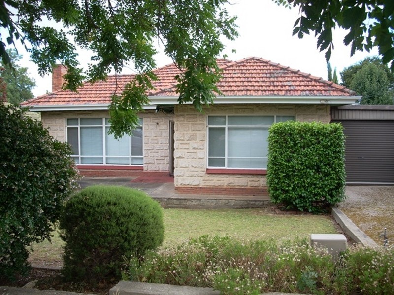26 Boothby Street, Panorama SA 5041