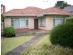 26 Boothby Street, Panorama SA 5041