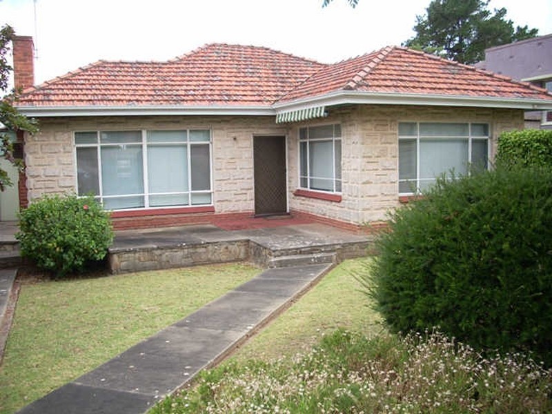 26 Boothby Street, Panorama SA 5041