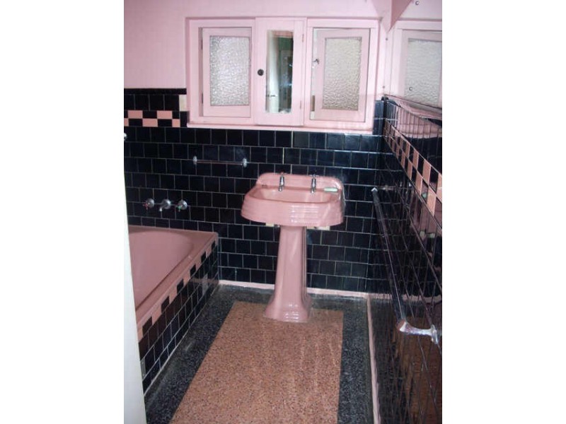 26 Boothby Street, Panorama SA 5041