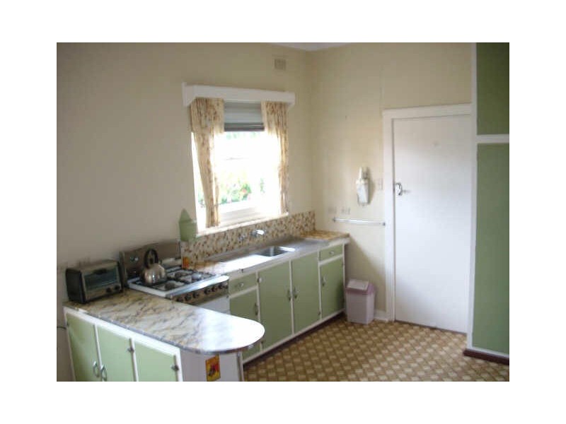 26 Boothby Street, Panorama SA 5041