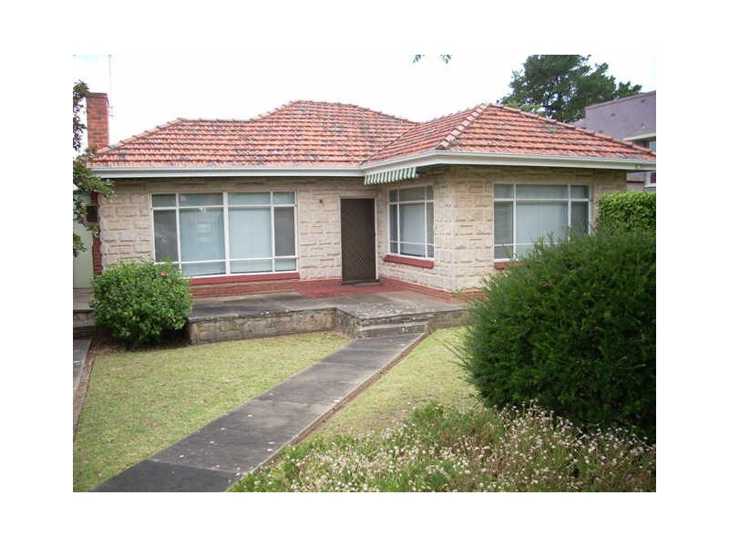 26 Boothby Street, Panorama SA 5041