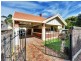 3 King Street, Unley Park SA 5061
