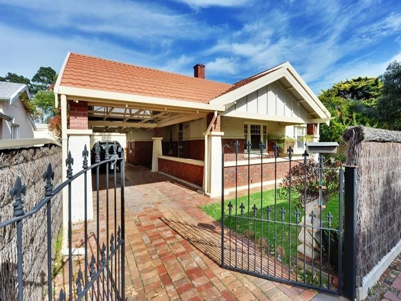 3 King Street, Unley Park SA 5061