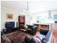 3 King Street, Unley Park SA 5061