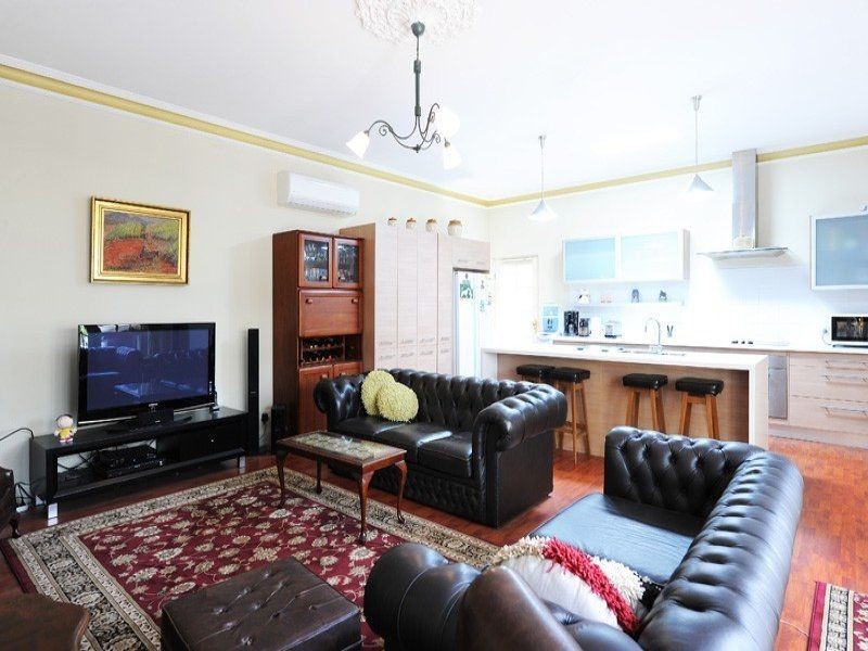 3 King Street, Unley Park SA 5061