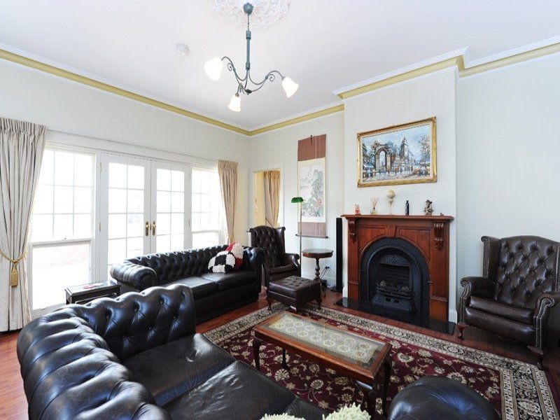 3 King Street, Unley Park SA 5061