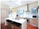 3 King Street, Unley Park SA 5061
