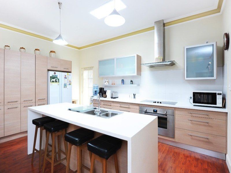 3 King Street, Unley Park SA 5061