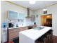 3 King Street, Unley Park SA 5061