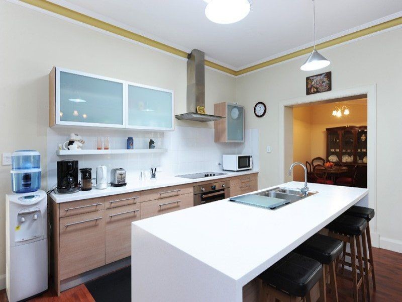 3 King Street, Unley Park SA 5061