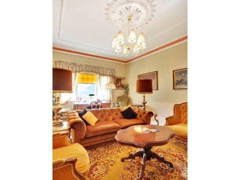 3 King Street, Unley Park SA 5061