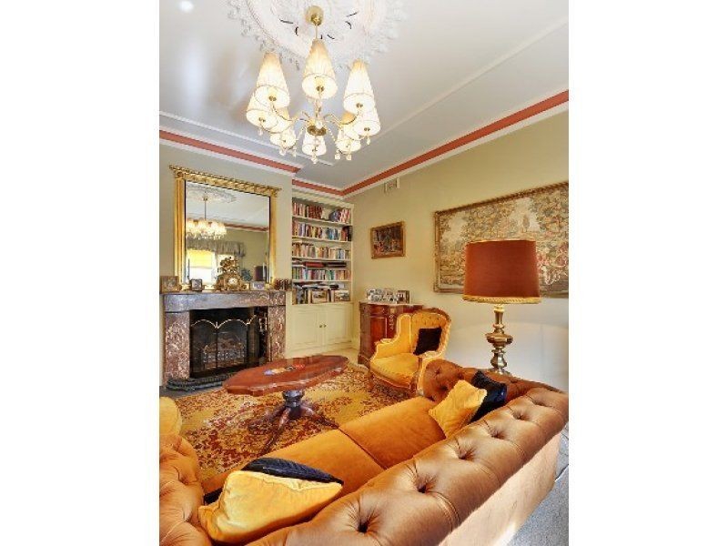 3 King Street, Unley Park SA 5061