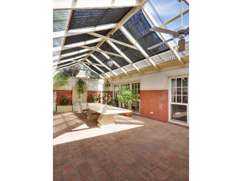 3 King Street, Unley Park SA 5061