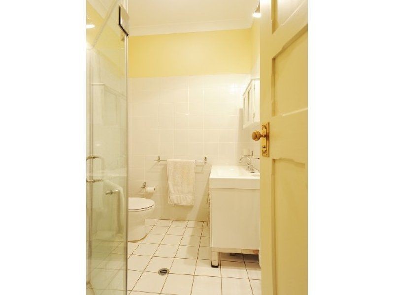 3 King Street, Unley Park SA 5061