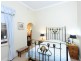 3 King Street, Unley Park SA 5061