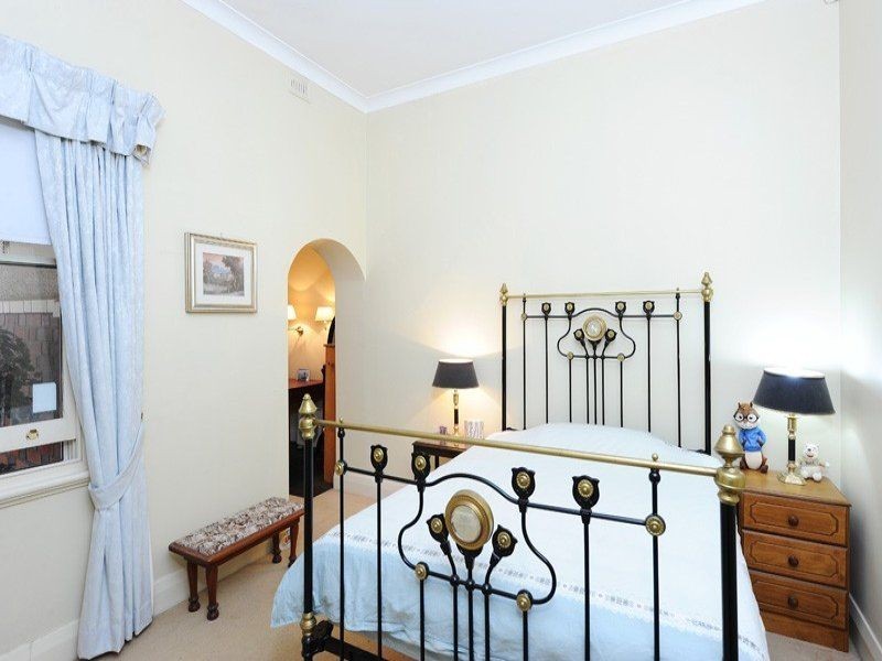 3 King Street, Unley Park SA 5061