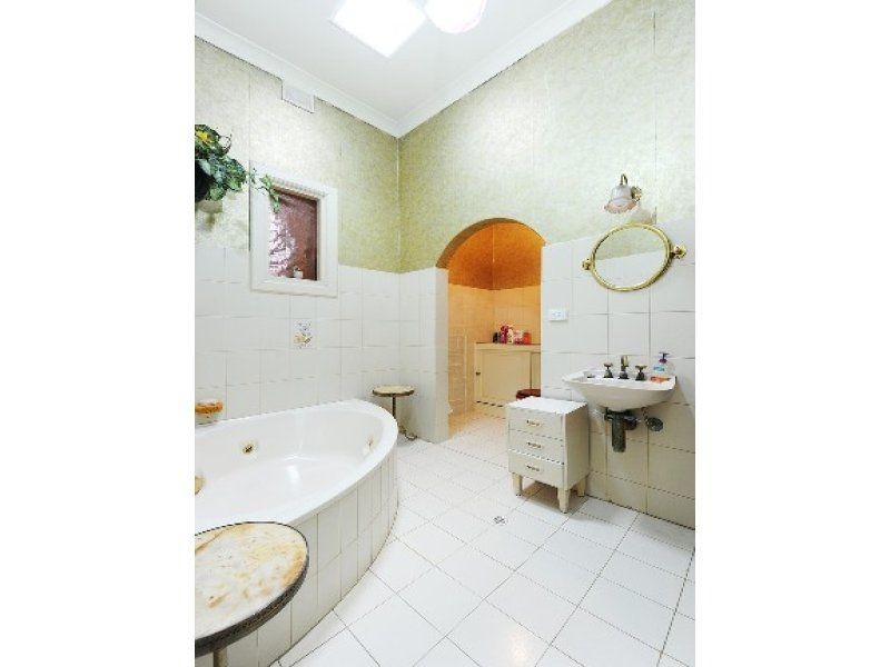 3 King Street, Unley Park SA 5061