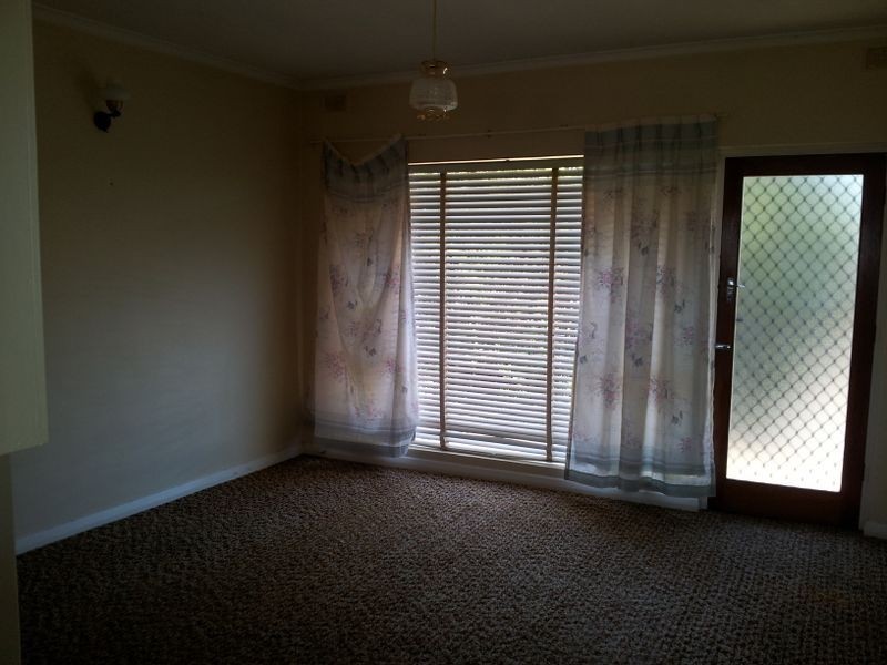 7/13 Helenslea Avenue, Brooklyn Park SA 5032