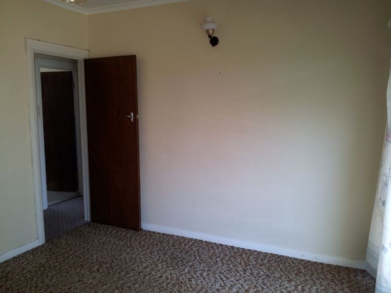 7/13 Helenslea Avenue, Brooklyn Park SA 5032