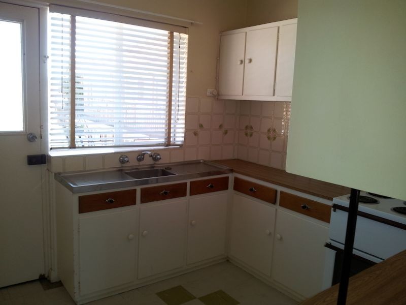 7/13 Helenslea Avenue, Brooklyn Park SA 5032