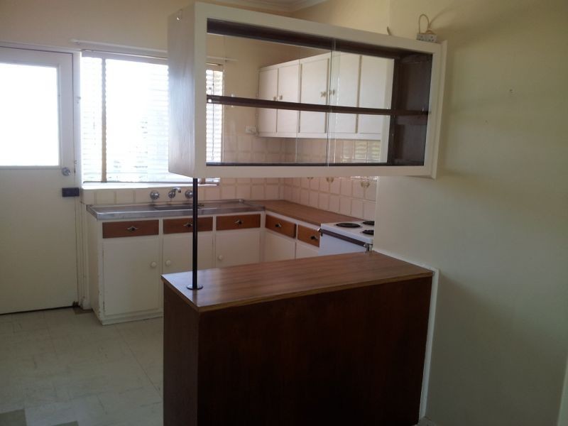 7/13 Helenslea Avenue, Brooklyn Park SA 5032