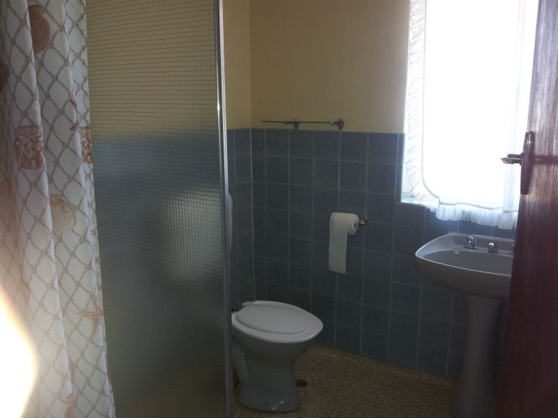 7/13 Helenslea Avenue, Brooklyn Park SA 5032