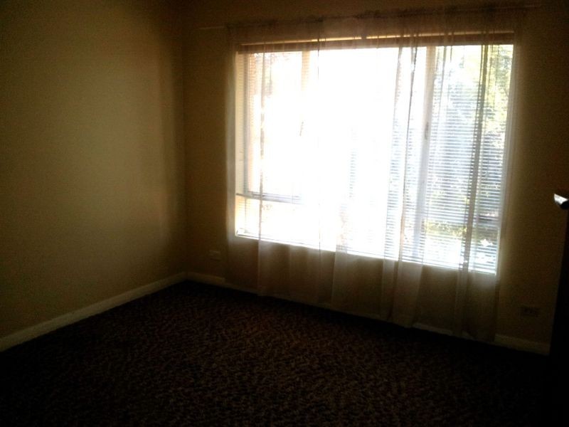 7/13 Helenslea Avenue, Brooklyn Park SA 5032