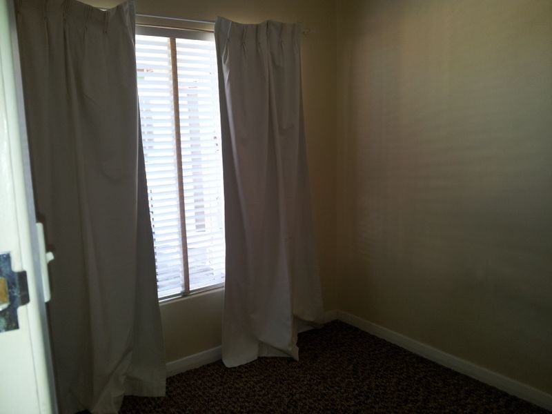 7/13 Helenslea Avenue, Brooklyn Park SA 5032