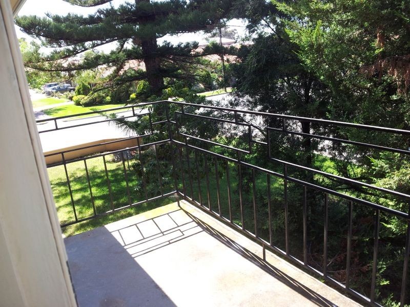 7/13 Helenslea Avenue, Brooklyn Park SA 5032