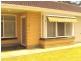 11/15-17 Dawson Street, Fullarton SA 5063