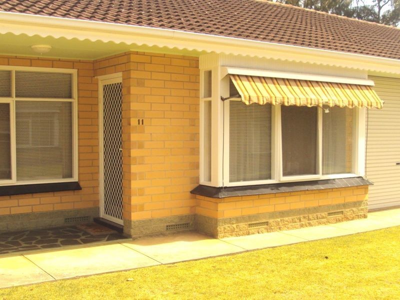 11/15-17 Dawson Street, Fullarton SA 5063