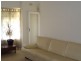 11/15-17 Dawson Street, Fullarton SA 5063