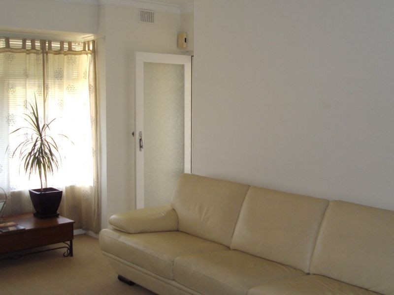 11/15-17 Dawson Street, Fullarton SA 5063